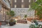 Built With Brickworks 161 Collins Street Melbourne By Bates Smart Yellowtrace 04