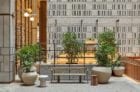 Built With Brickworks 161 Collins Street Melbourne By Bates Smart Yellowtrace 05