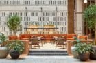 Built With Brickworks 161 Collins Street Melbourne By Bates Smart Yellowtrace 06