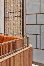 Built With Brickworks 161 Collins Street Melbourne By Bates Smart Yellowtrace 07