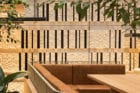 Built With Brickworks 161 Collins Street Melbourne By Bates Smart Yellowtrace 16