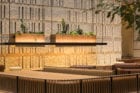 Built With Brickworks 161 Collins Street Melbourne By Bates Smart Yellowtrace 17