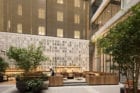 Built With Brickworks 161 Collins Street Melbourne By Bates Smart Yellowtrace 19