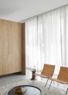 Sld Residence In Toorak Melbourne By Davidov Partners Architects Yellowtrace 01
