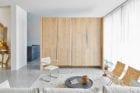 Sld Residence In Toorak Melbourne By Davidov Partners Architects Yellowtrace 02