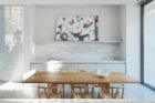 Sld Residence In Toorak Melbourne By Davidov Partners Architects Yellowtrace 03
