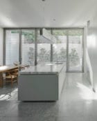 Sld Residence In Toorak Melbourne By Davidov Partners Architects Yellowtrace 05