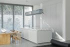 Sld Residence In Toorak Melbourne By Davidov Partners Architects Yellowtrace 07