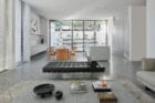 Sld Residence In Toorak Melbourne By Davidov Partners Architects Yellowtrace 08