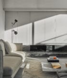 Sld Residence In Toorak Melbourne By Davidov Partners Architects Yellowtrace 09