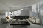 Sld Residence In Toorak Melbourne By Davidov Partners Architects Yellowtrace 10