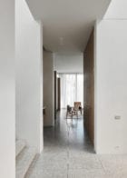 Sld Residence In Toorak Melbourne By Davidov Partners Architects Yellowtrace 11
