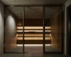 Sld Residence In Toorak Melbourne By Davidov Partners Architects Yellowtrace 13