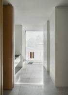 Sld Residence In Toorak Melbourne By Davidov Partners Architects Yellowtrace 15