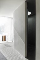 Sld Residence In Toorak Melbourne By Davidov Partners Architects Yellowtrace 16
