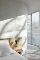 Sld Residence In Toorak Melbourne By Davidov Partners Architects Yellowtrace 17