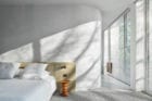 Sld Residence In Toorak Melbourne By Davidov Partners Architects Yellowtrace 18