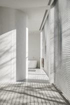 Sld Residence In Toorak Melbourne By Davidov Partners Architects Yellowtrace 21