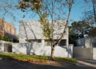 Sld Residence In Toorak Melbourne By Davidov Partners Architects Yellowtrace 24