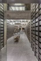 Harmay Store Hong Kong By Aim Architecture Yellowtrace 01a