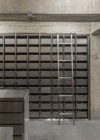 Harmay Store Hong Kong By Aim Architecture Yellowtrace 02