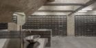 Harmay Store Hong Kong By Aim Architecture Yellowtrace 03