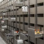 Harmay Store Hong Kong By Aim Architecture Yellowtrace 04