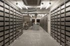 Harmay Store Hong Kong By Aim Architecture Yellowtrace 05