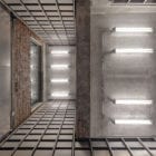 Harmay Store Hong Kong By Aim Architecture Yellowtrace 06