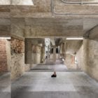 Harmay Store Hong Kong By Aim Architecture Yellowtrace 07