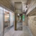 Harmay Store Hong Kong By Aim Architecture Yellowtrace 09