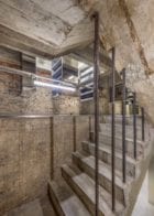 Harmay Store Hong Kong By Aim Architecture Yellowtrace 10