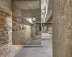 Harmay Store Hong Kong By Aim Architecture Yellowtrace 12