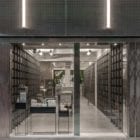 Harmay Store Hong Kong By Aim Architecture Yellowtrace 13
