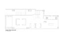 Harmay Store Hong Kong By Aim Architecture Yellowtrace 15