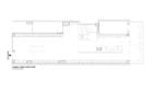 Harmay Store Hong Kong By Aim Architecture Yellowtrace 16