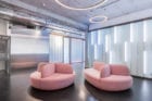 The Urban Dentist Berlin By Studio Karhard Yellowtrace 01