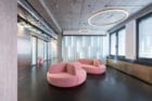 The Urban Dentist Berlin By Studio Karhard Yellowtrace 02