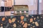 The Urban Dentist Berlin By Studio Karhard Yellowtrace 07