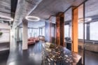 The Urban Dentist Berlin By Studio Karhard Yellowtrace 08