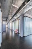 The Urban Dentist Berlin By Studio Karhard Yellowtrace 09