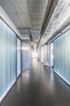 The Urban Dentist Berlin By Studio Karhard Yellowtrace 10