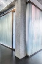 The Urban Dentist Berlin By Studio Karhard Yellowtrace 11