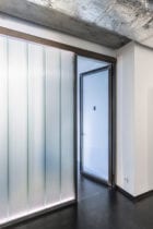 The Urban Dentist Berlin By Studio Karhard Yellowtrace 12