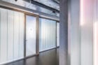 The Urban Dentist Berlin By Studio Karhard Yellowtrace 13