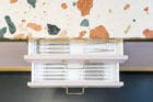 The Urban Dentist Berlin By Studio Karhard Yellowtrace 14