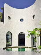 Caroline House Melbourne By Kennedy Nolan Yellowtrace 01
