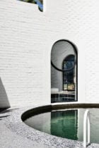 Caroline House Melbourne By Kennedy Nolan Yellowtrace 02
