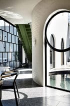 Caroline House Melbourne By Kennedy Nolan Yellowtrace 06