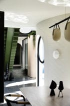 Caroline House Melbourne By Kennedy Nolan Yellowtrace 07